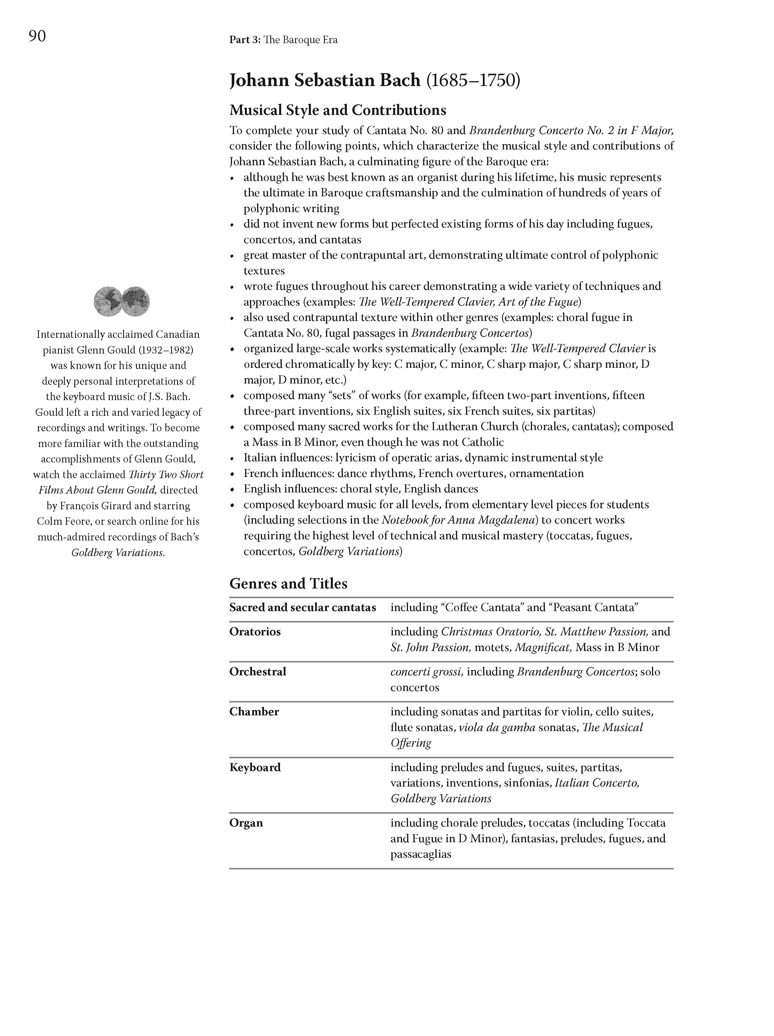 Celebrate Theory 10: History - Image 4