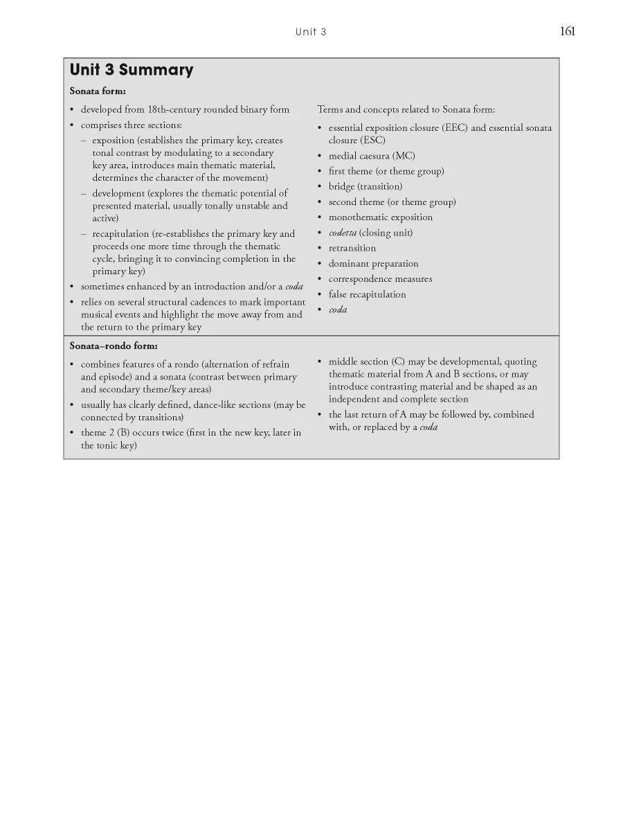 Celebrate Theory ARCT: Analysis - Image 4