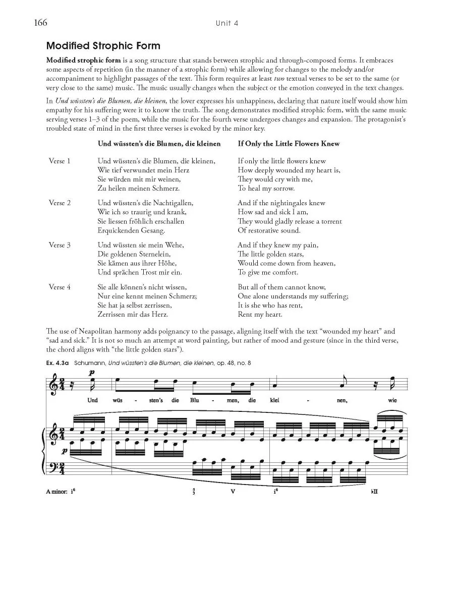 Celebrate Theory ARCT: Analysis - Image 5