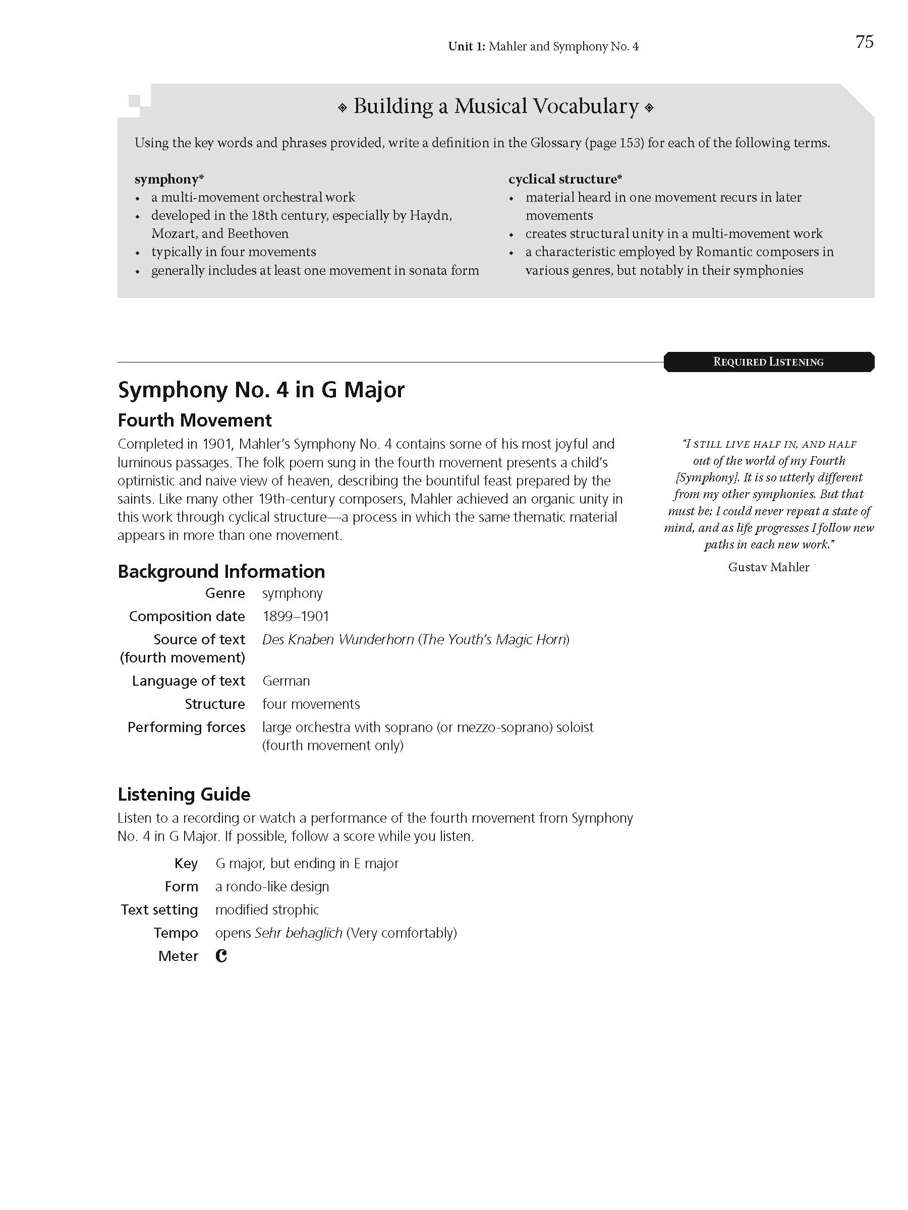 Celebrate Theory ARCT: History - Image 4