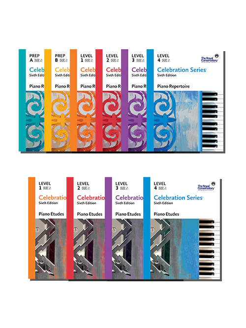 bestselling-book-sets